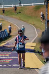 BIB: 
                            <button type="button" onclick="openModal(27294582)" class="btn btn-primary btn-sm float-right btn-popup" data-toggle="modal" data-target=".modal-high-quality">
                        <i class="fas fa-shopping-cart"></i> Add to Cart
                    </button>
                                            <button type="button" onclick="isThisMe(27294582, true)" class="btn btn-success btn-sm float-right btn-popup btn-isme hidden" data-toggle="tooltip" data-placement="bottom" title="นี่คือรูปของคุณใช่ไหม คลิกที่นี่เพื่อเอาเข้าอัลบั้ม">
                        <i class="fas fa-plus"></i> Add to album
                    </button>
                    <button type="button" onclick="isThisMe(27294582, false)" class="btn btn-warning btn-sm float-right btn-popup btn-isnotme hidden">
                        <i class="fas fa-ban"></i> Remove from album
                    </button>